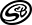 S&B Filters - Corporate Logo